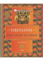 Het Tibetaanse boek van leven en dood (NIEUW BOEK) John Peac, Verzenden, Nieuw