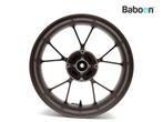 Achterwiel Honda CB 125 R 2021-2023 (CB125R JC91), Motoren, Verzenden, Gebruikt