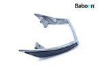 Duo Beugel Honda CBX 650 E (CBX650E RC13), Verzenden, Gebruikt