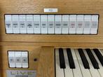 Johannus Live 2T, Nieuw, 2 klavieren, Orgel