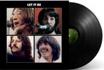 The Beatles - Let It Be - LP, Cd's en Dvd's, Vinyl | Overige Vinyl, Ophalen of Verzenden, Nieuw in verpakking