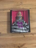 Barbie - Barbiepop Barbie Signature – 65th Anniversary