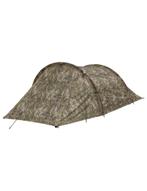Highlander Blackthorn 2 Gen2 HMTC - 2 persoons tent - Groen, Verzenden, Nieuw, Tot en met 2