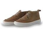 Blackstone Veterschoenen in maat 41 Bruin | 10% extra, Blackstone, Bruin, Verzenden, Zo goed als nieuw