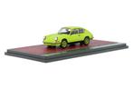 Porsche 911 (B17) Protoype Pininfarina MX51607-031 Matrix, Hobby en Vrije tijd, Modelauto's | 1:43, Verzenden, Nieuw