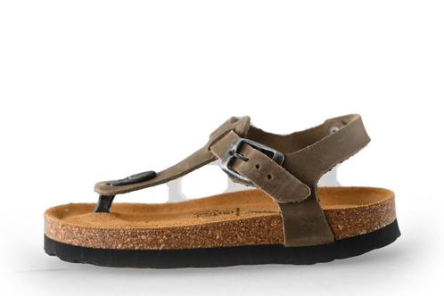 Hush Puppies Sandalen in maat 30 Groen | 10% extra korting, Kinderen en Baby's, Kinderkleding | Schoenen en Sokken, Jongen of Meisje