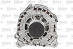 Dynamo / Alternator PORSCHE PANAMERA (3.0 D), Ophalen of Verzenden, Nieuw
