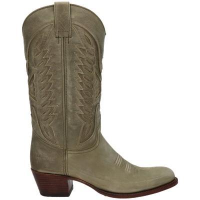 Sendra Debora Flex cowboylaarzen voor dames in het Taupe, Kleding | Dames, Schoenen, Overige typen, Overige kleuren, Nieuw, Verzenden