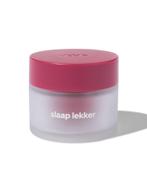 HEMA Nachtcrème 60+ 50ml, Sieraden, Tassen en Uiterlijk, Uiterlijk | Gezichtsverzorging, Verzenden, Nieuw