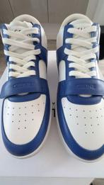 Céline - CT-2 MID sneakers size 41 - High-top sneakers -, Nieuw