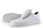 Nubikk Sneakers in maat 44 Wit | 10% extra korting, Kleding | Heren, Schoenen, Nubikk, Verzenden, Wit, Sneakers of Gympen