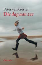 Die Dag Aan Zee 9789045100449 P. van Gestel, Boeken, Verzenden, Gelezen, P. van Gestel