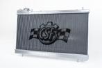 CSF 06-08 Subaru Forester XT Limited (MT Trans Only), Ophalen of Verzenden, Nieuw