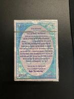 Wizards of The Coast Sealed deck - Starter Deck Ice Age, Nieuw