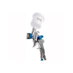 Verfspuit 120ml HVLP (Perslucht gereedschap), Auto diversen, Verzenden, Nieuw