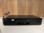Sony - MDS-JE480 Minidisc deck, Nieuw