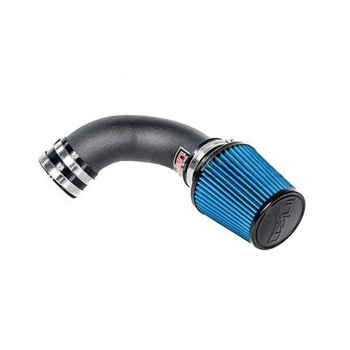 INJEN short ram air intake Renault Clio 3 RS, Auto diversen, Tuning en Styling