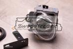 Mistlamp linksvoor Volvo 850