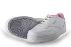 Reebok Sneakers in maat 40½ Wit | 10% extra korting, Verzenden, Wit, Sneakers of Gympen, Reebok