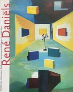 Rene Daniels, Ophalen of Verzenden, Nieuw