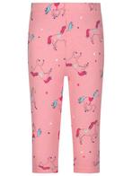 Topmerk Leggings van o.a. Name it, Carters, Noppies en meer, Kinderen en Baby's, Kinderkleding | Overige, Verzenden, Nieuw, Jongen of Meisje