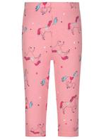 Topmerk Leggings van o.a. Name it, Carters, Noppies en meer, Kinderen en Baby's, Nieuw, Jongen of Meisje, Verzenden