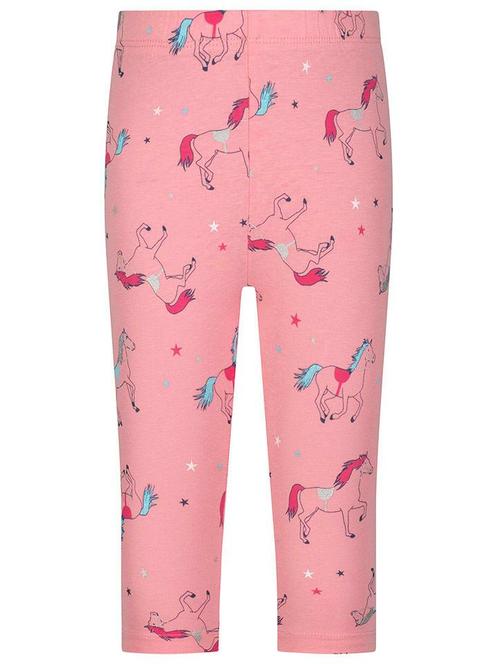 Topmerk Leggings van o.a. Name it, Carters, Noppies en meer, Kinderen en Baby's, Kinderkleding | Overige, Jongen of Meisje, Nieuw