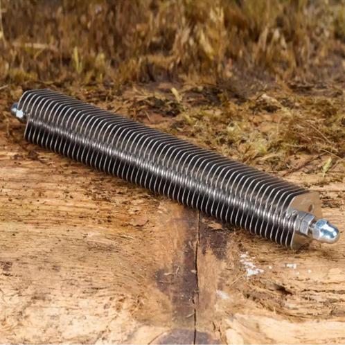 Mars Coat-King Vervangende bladenset – 60 haken – 1,5 mm, Dieren en Toebehoren, Honden-accessoires, Nieuw, Ophalen of Verzenden