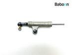 Stuurdemper Suzuki GSX R 1000 2003-2004 (GSXR1000 K3/K4), Motoren, Onderdelen | Suzuki, Verzenden, Gebruikt
