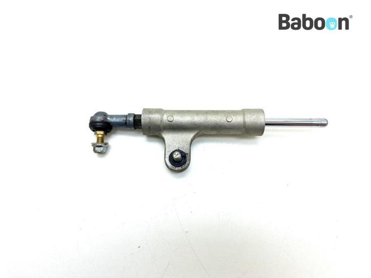 Stuurdemper Suzuki GSX R 1000 2003-2004 (GSXR1000 K3/K4), Motoren, Onderdelen | Suzuki, Gebruikt, Verzenden