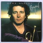 Herb Alpert – Beyond (12-Vinyl-LP), Ophalen of Verzenden, Nieuw in verpakking