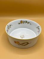 Tiffany & Co. - Mancioli - Ovenschaal - Porselein