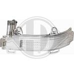 HOEK LAMP VOOR MAN TGE 2016- 7C1949102A, Ophalen of Verzenden, Nieuw