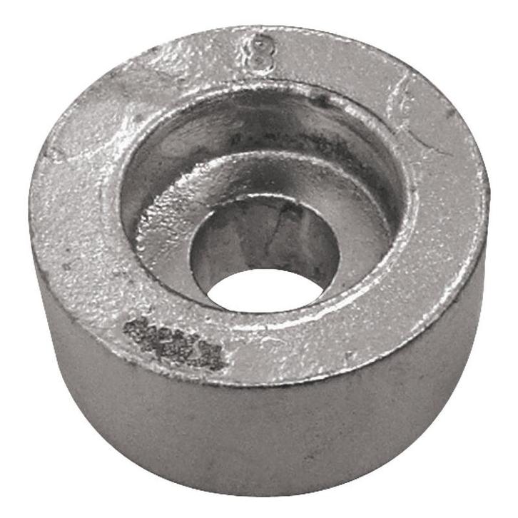 Ring Anode voor Yamaha en Mariner, Watersport en Boten, Bootonderdelen, Nieuw, Zeilboot of Motorboot, Ophalen of Verzenden