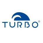 Special Made Turbo Waterpolo broek VIKING EMBLEM, Watersport en Boten, Verzenden, Nieuw