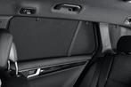 Zonwering | Ford | Focus Wagon 18- 5d sta. | Car Shades set, Auto-onderdelen, Interieur en Bekleding, Nieuw, Ford, Ophalen of Verzenden