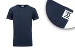 2dekans | Milanoro 4 pak - T-shirt Extra lang v-hals 100, Ophalen of Verzenden, Zo goed als nieuw, Overige kleuren, Milanoro
