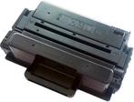 Huismerk Samsung MLT-D203L (SU897A) toner zwart, Verzenden, Nieuw, Huismerk