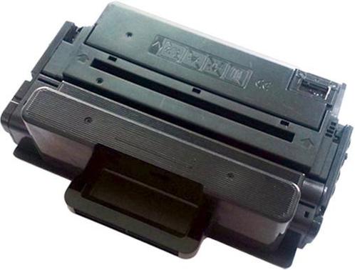 Huismerk Samsung MLT-D203L (SU897A) toner zwart, Computers en Software, Printerbenodigdheden, Nieuw, Verzenden