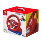 Hori Mario Kart Racing Wheel Pro (Nintendo Switch), Verzenden, Nieuw