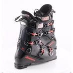 43 44 45,5 46 skischoenen NORDICA SPEEDMACHINE 3 110X 2023,, Sport en Fitness, Verzenden, Gebruikt, Nordica