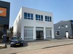 Te huur: Appartement Eindhovenseweg in Best met 3 kamer(s), Huizen en Kamers, Direct bij eigenaar, Tussenwoning, Best