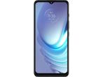Motorola Moto G50 - Smartphone - 128GB opslag - 5G - Grijs, Verzenden, Zo goed als nieuw