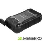 Sandberg Survivor Powerbank 27000 PD65W, Verzenden, Nieuw, Sandberg