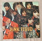 Pink Floyd - The Piper At The Gates Of Dawn - Vinylplaat -, Nieuw in verpakking