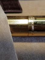Sheaffer - Targa - Zonder Minimumprijs - Vulpen, Verzamelen, Nieuw