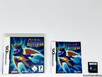 Nintendo DS - Spyro - Shadow Legacy - EUR, Spelcomputers en Games, Games | Nintendo DS, Verzenden, Gebruikt