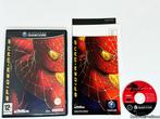 Nintendo Gamecube - Spider-Man 2 - UKV, Spelcomputers en Games, Games | Nintendo GameCube, Verzenden, Gebruikt