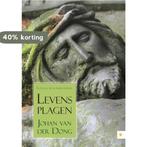 Levensplagen 9789048430666 Johan van der Dong, Boeken, Verzenden, Zo goed als nieuw, Johan van der Dong