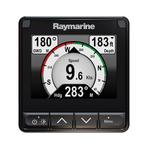 Raymarine i70s Multifunctioneel Kleurendisplay, Watersport en Boten, Navigatiemiddelen en Scheepselektronica, Ophalen of Verzenden